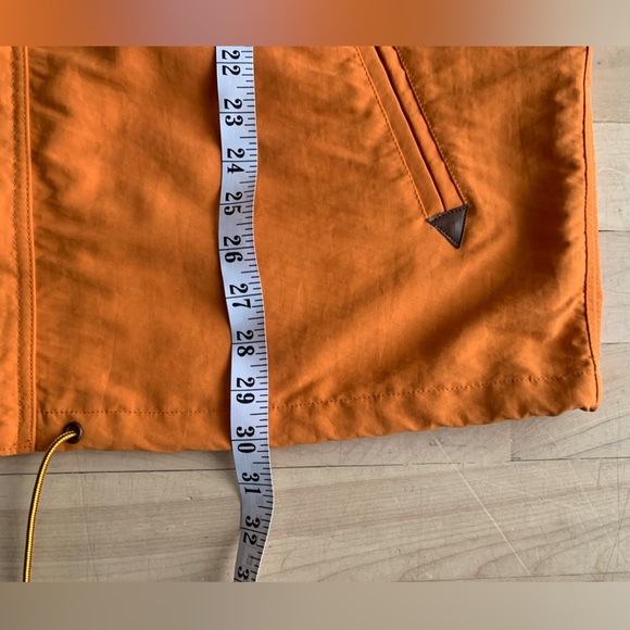 LEVI'S - Raincoat - Picture 6 of 13